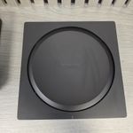 Sonos Amp Wireless Streaming Amplifier HDMI ARC AirPlay 2 Excellent Condition