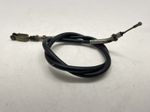 ♻️ Yamaha 700 Se Grizzly EPS 2019 Rear Brake Cable ♻️