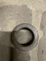 For Massey Ferguson PTO Seal Housing - Old Model