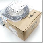 New Sick NANS3-CAAZ30AN1 1100334 Scanner + System plug + Sensor cable Set of 3