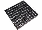 Gravel/Grass Grids Drive Parking Eco Driveway Grid Plastic Geo Grid Paving Lawn