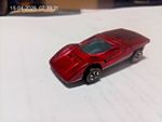 HOT WHEELS REDLINE NICE FOR COMBINED SHIP READ AD
