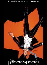 (WK44) BATMAN #15A JORGE JIMENEZ - PREORDER NOV 4TH