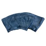 Inner Tube 20.5x8.00-10 Straight Valve TR13 10 Inch Quad Bike ATV