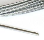 Bowden Cable Inner Per Metre