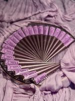 Premium Natural Henna Cones | 20g | Dark Stain | Fresh Handmade | MISA Mehndi