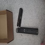  Airsoft Spear Parts