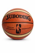 Spalding All Star Size 7 Basketball