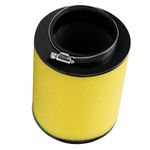 Convenient 2009-2014 For Honda Rancher TRX420FPA 17254-HP5-600 ATV Air Filter