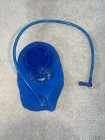 Camelbak 1.5 Litre Drinks Reservoir Bladder. New. Unused.
