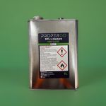 PROPERGO 4 Litres Heptane 99% n-Heptane high-quality solvent 4L