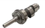 Honda XR200  XL185  XL200 BERLT High Lift camshaft with rear bush cam3