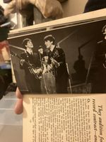 Beatles Book 