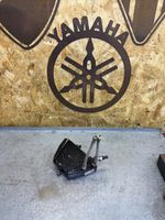 Ducati 1098 2007-2011 Oil Cooler Oil Radiator OEM Original 