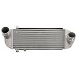 CHARGE AIR COOLER FOR HYUNDAI KIA DA05005TT THERMOTEC NEW