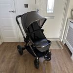 Egg 2 Bundle Set with Accessories