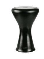 Darbuka Emin