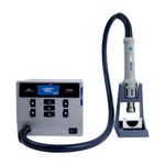1000W Professional Hot Air Rework Station ST-862D ATTEN