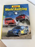 Pirelli World Rallying 28