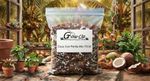 PREMIUM  Ready To Use COCO Fibre Coir Perlite MIX  70/30 Plant Growing Medium