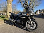 Suzuki GS500F 2008 | 22k Miles | Service History | New MOT | Reliable A2 Bike