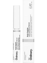 Ordinary Lash Serum 5ml