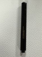 Victoria Beckham Concealer By Augustinus Bader Pen Fair Light 1 Fl1 New No Box