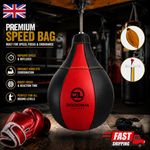 Punching Bag For Kalkomat Jakar Magic Play Dawpol Boxer Machine bladder AirPump