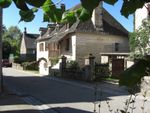 Holiday accommodation in France. Beautiful stone built 3 bedroomed in Dordogne