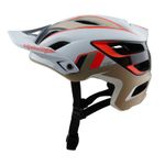 Troy Lee Designs TLD A3 MTB Helmets w MIPS Protection NEW