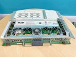 HPE CPU Memory Cell Board RP7420/8420 RX76/86 - A6913A