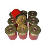 12g Alarm Mine Blanks (PACK OF 10)