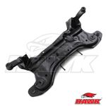 HAWK FRONT SUBFRAME CROSSMEMBER FOR HYUNDAI GETZ 2001-2005 62401-1C900