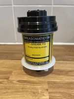 GREASOMATIC 96 FG2 synthetic