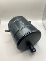 Spoox Lotus Esprit Aluminium Coolant Header Tank / Bottle - 1993  