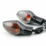 Turn Signal Indicator Lights for Honda NC 750 X 14-15
