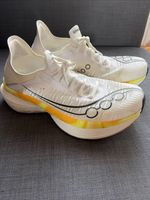 Saucony Endorphin Elite 2 UK 10