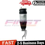 Front RH or LH Air Suspension Shock Strut Fit Tesla Model S AWD P75D P90D P100D