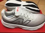 New Balance 1080 V14 Running Shoe Multi Coloured Mens Size 9 NEW