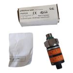 IFM ELECTRONIC PK6524 Pressure Sensor