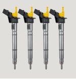 0445115069 0445115032 | Bosch Mercedes Injector | CDI |