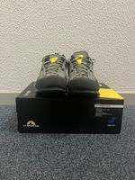 La Sportiva Boulder X