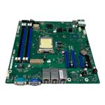 Fujitsu D3373-A11 GS2 Motherboard for Server Primergy TX1330 M2