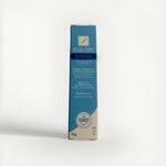 Kelo-Cote Scar Treatment Gel 15g