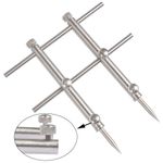Camera Lens Opening Repairing Tool Kit Accessories Lens Repair Set