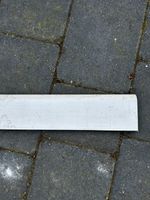 20 x bullnose primed mdf architrave 4200mm x 700mm x 15mm