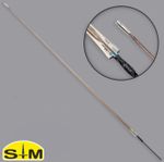 STM Master + Epee, Size 5, Wired