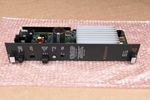 ANDOVER CONTROLS AC-100 UPS POWER SUPPLY MODULE 05-1000-857  #S1031