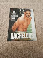 TPEEP535 MAGAZINE PICTURE 11X8" JOE MANGANIELLO 