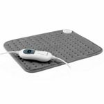 Multifunctional Heat Pad Orbegozo 18043 100W
